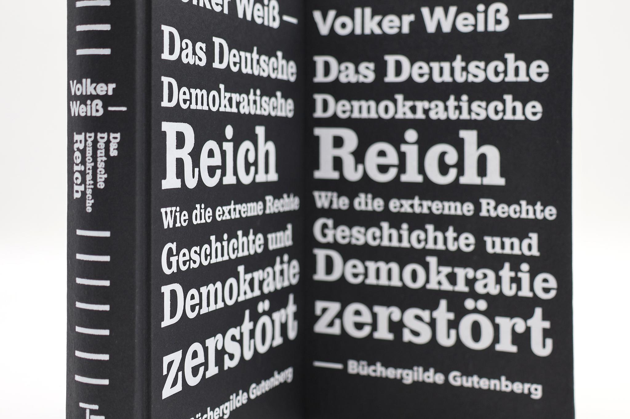 17667X_Weiss_Reich_BA_05.jpg