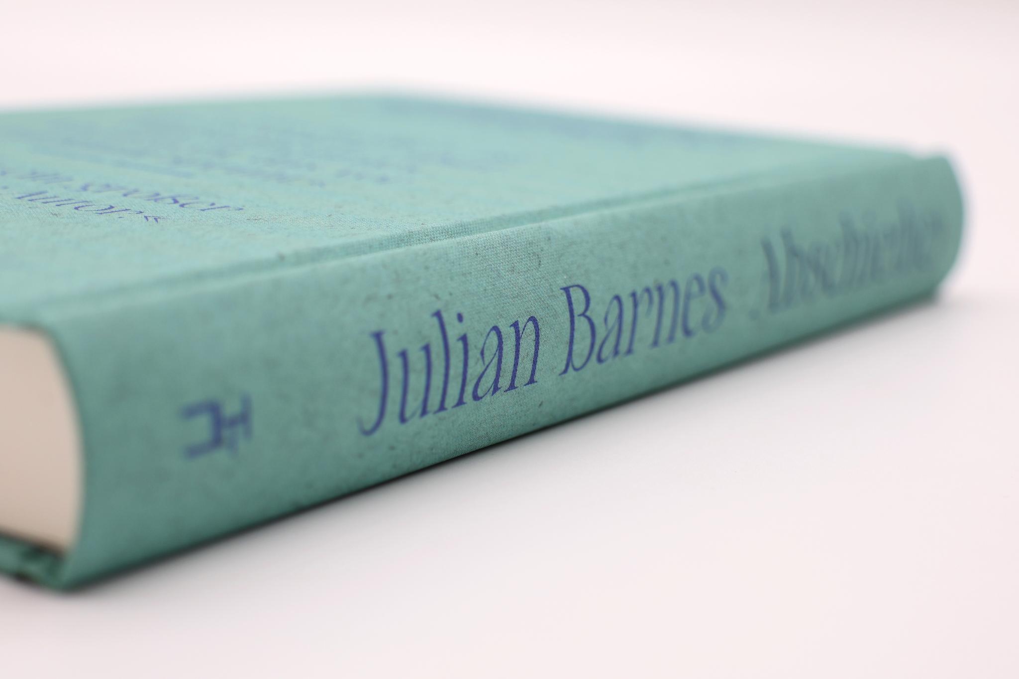 177420_Barnes_Abschiede_BA_05.jpg