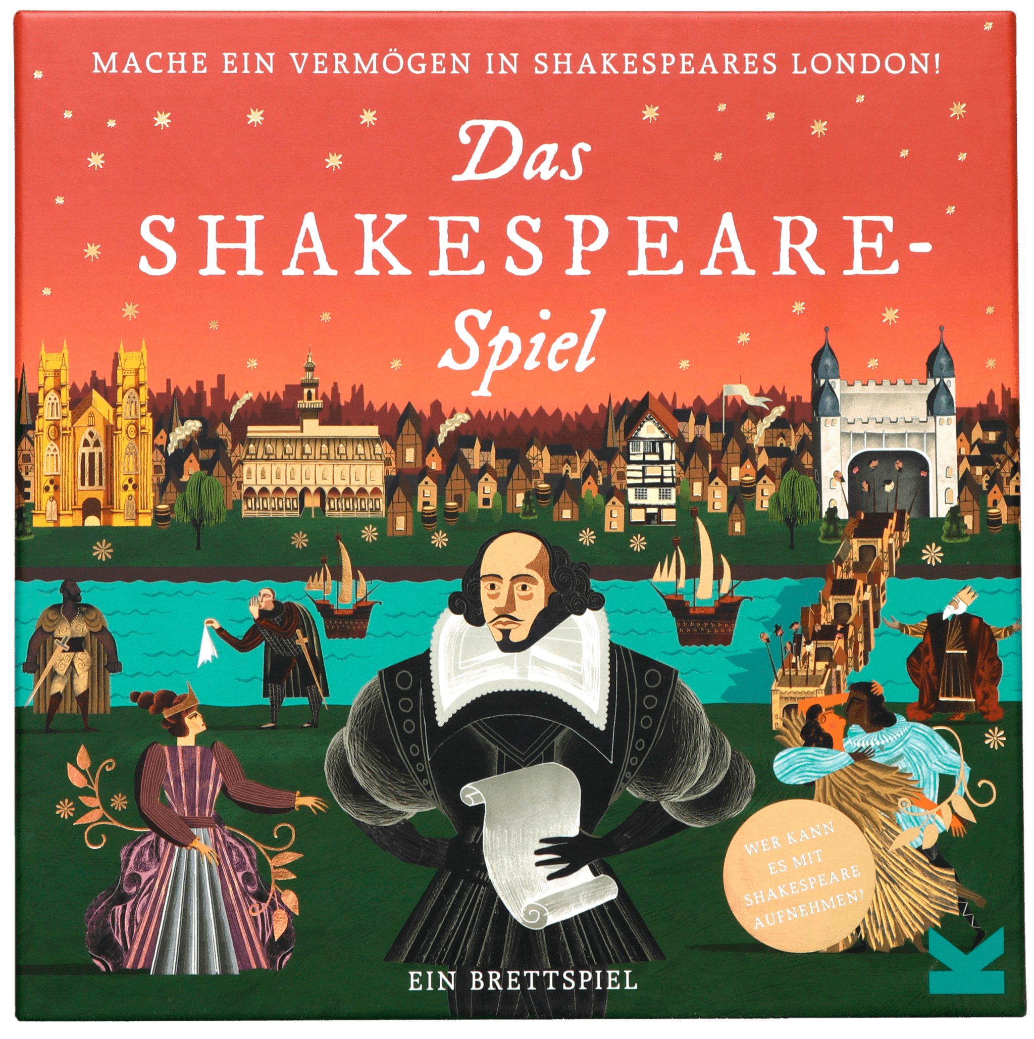 30668X_Shakespeare_Spiel_01_BM.png
