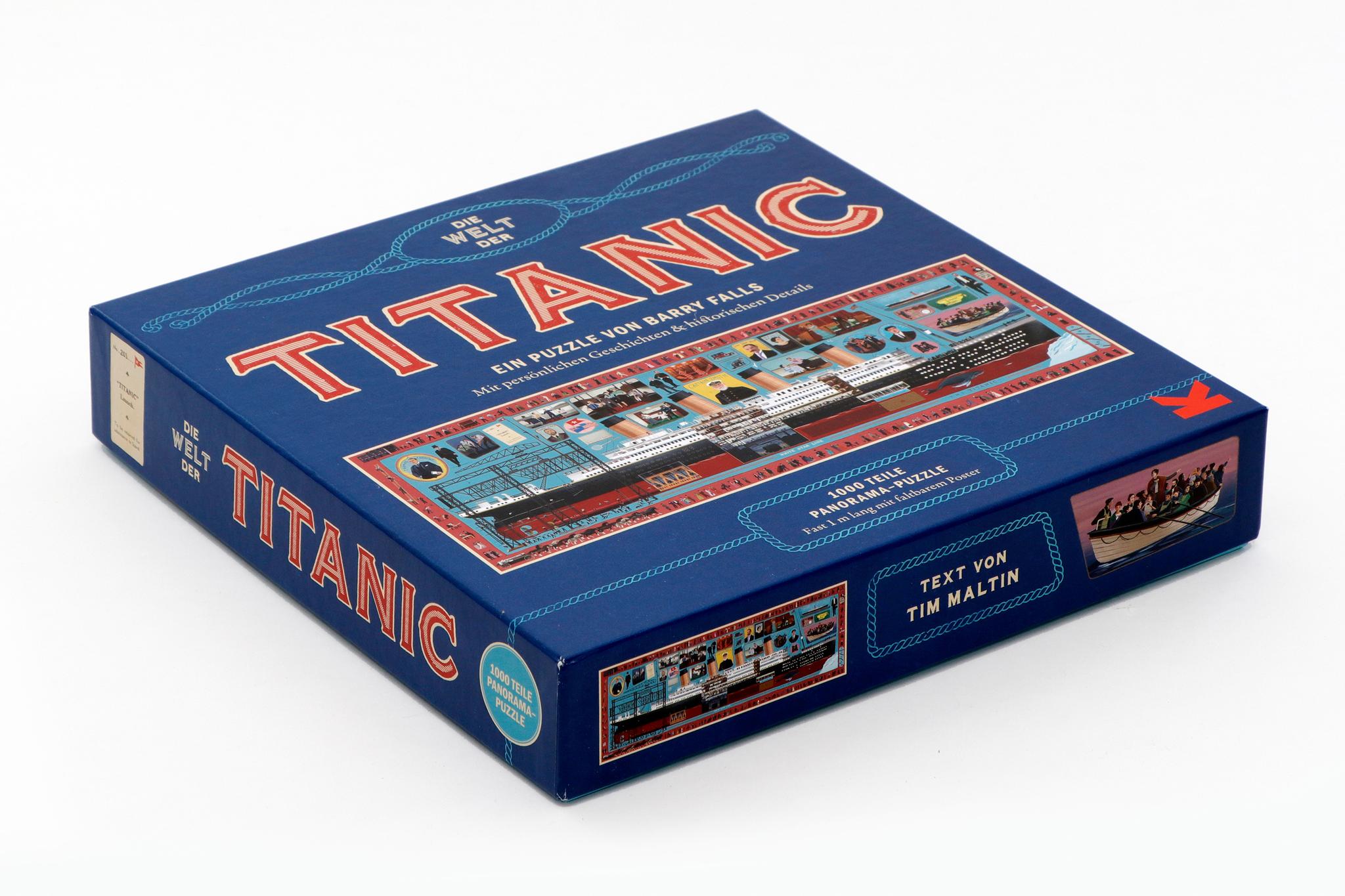 308968_Titanic-Puzzle_BM_02.jpg