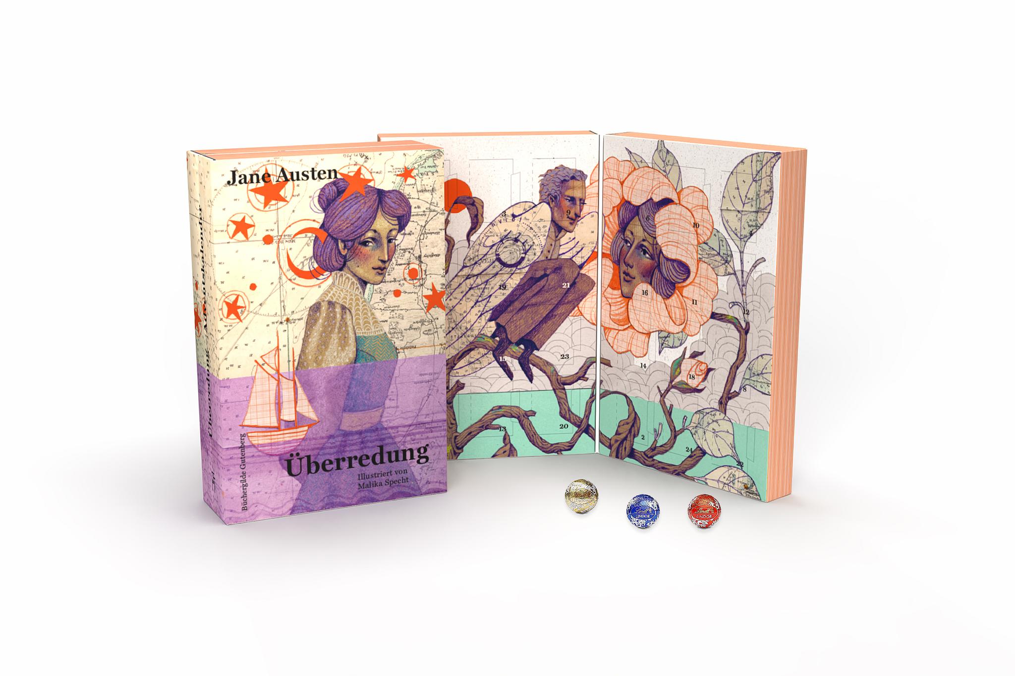 31089X_NB_Adventskalender26_Austen_BM_01.jpg