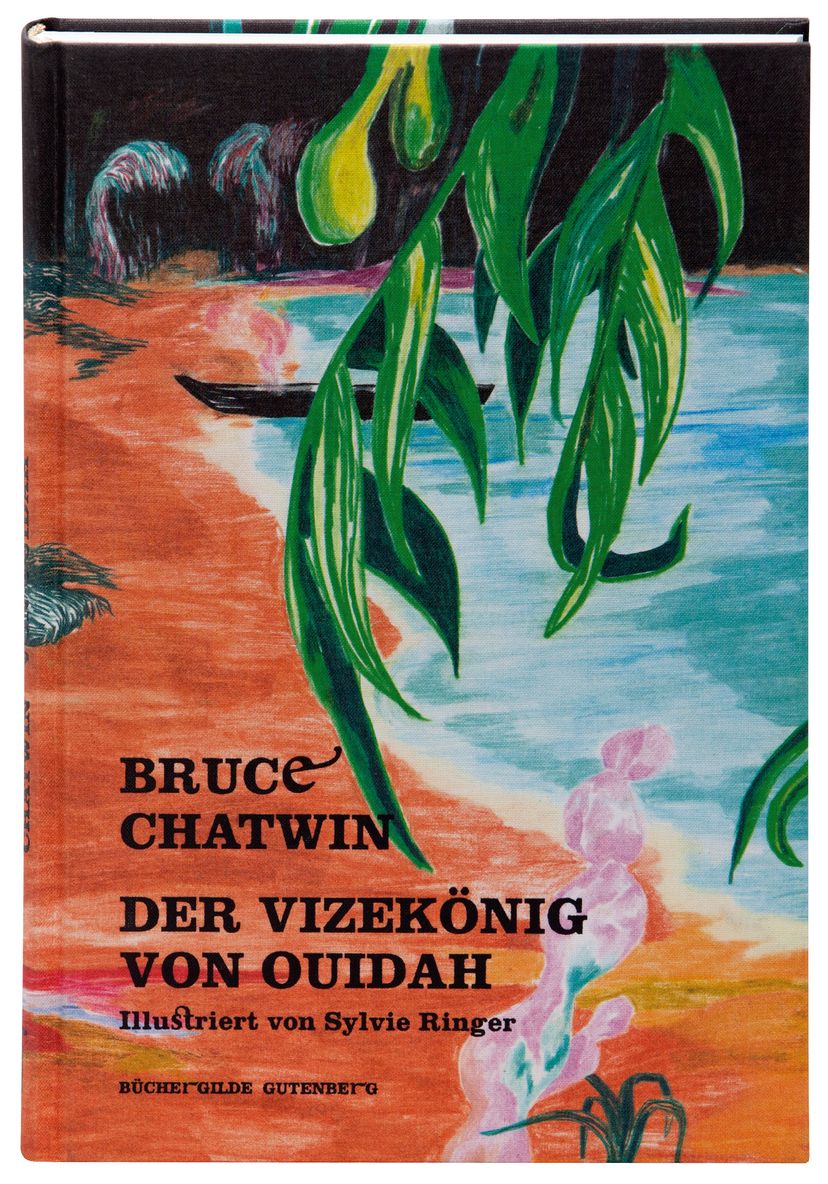 167271_Chatwin_Bruce_DerVizekoenig_FR_02.jpg