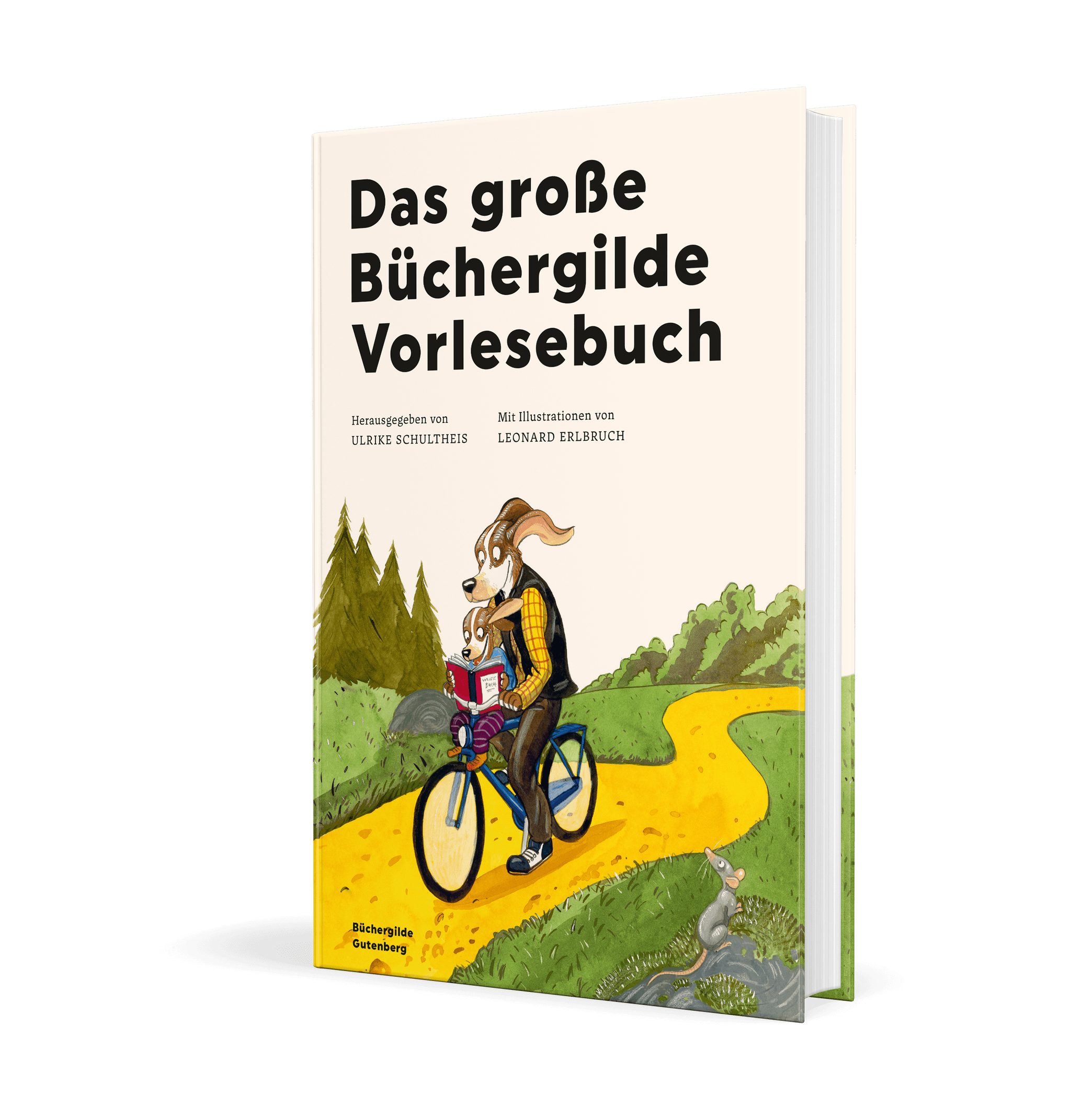170442_Schultheis_Erlbruch_Vorlesebuch_3D_HR.png