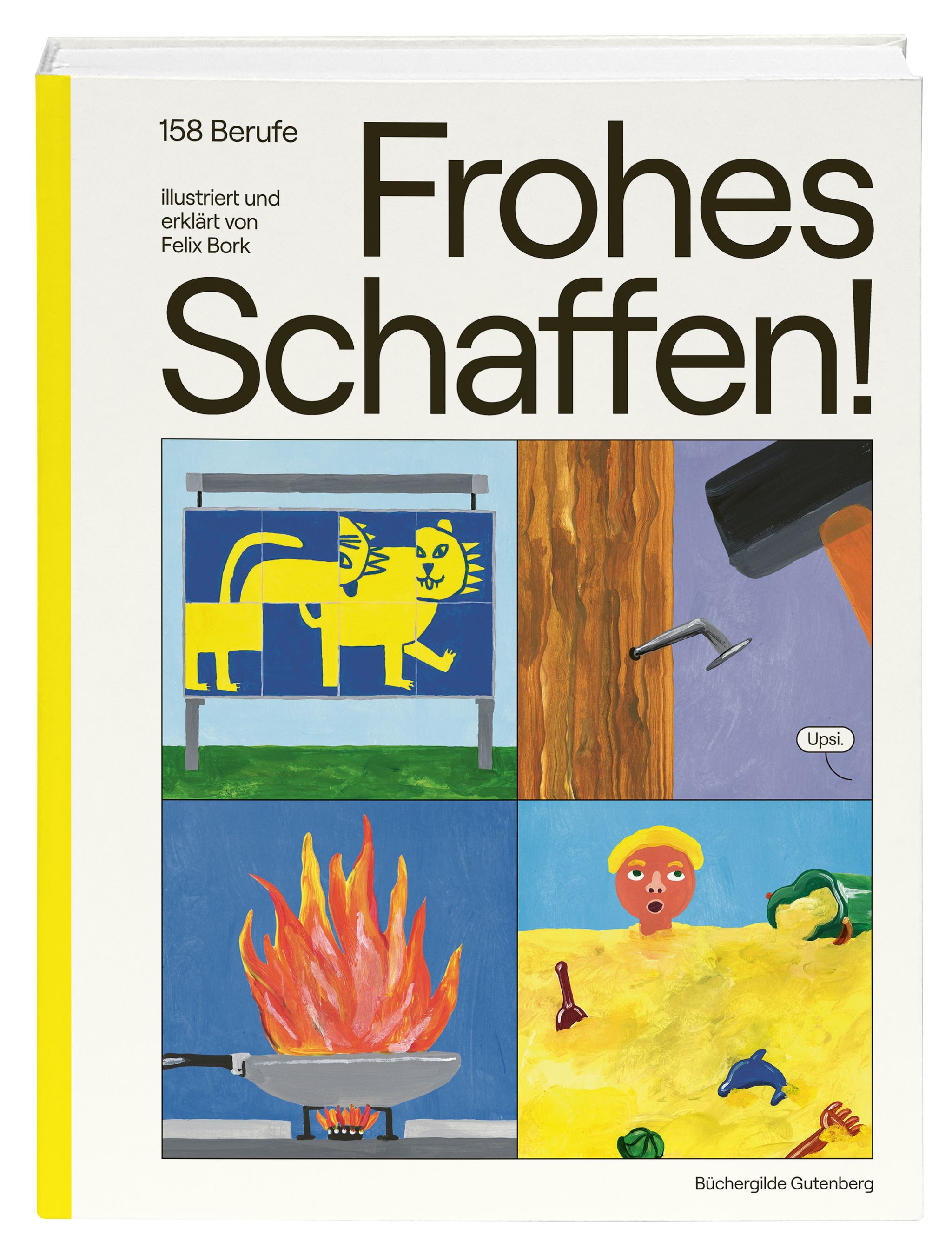 171414_Bork_Schaffen_FR_02.jpg