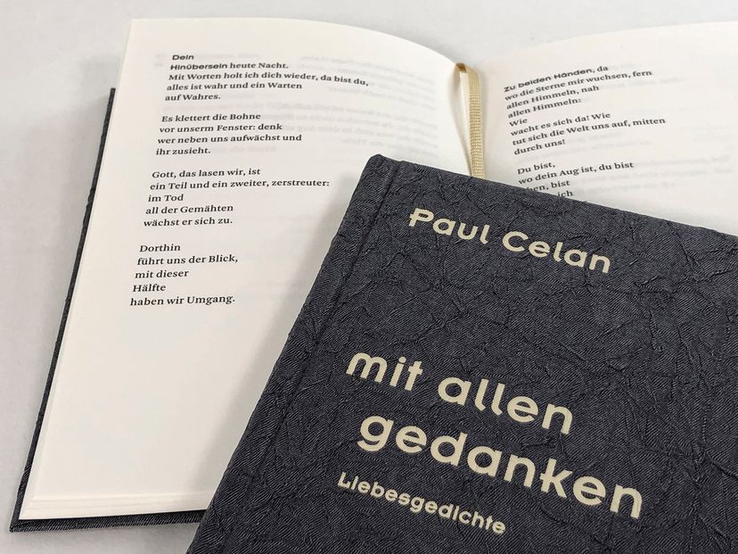 172208_Celan_Liebesgedichte_BA_04.jpg