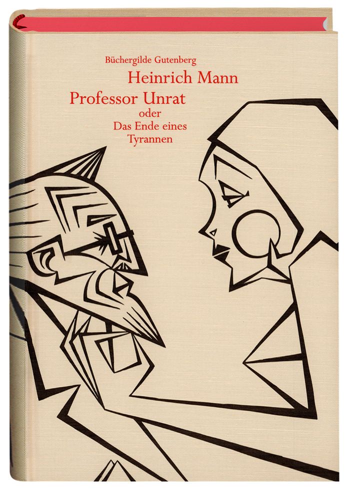 172593_Mann_Unrat_ND_FR_02.jpg