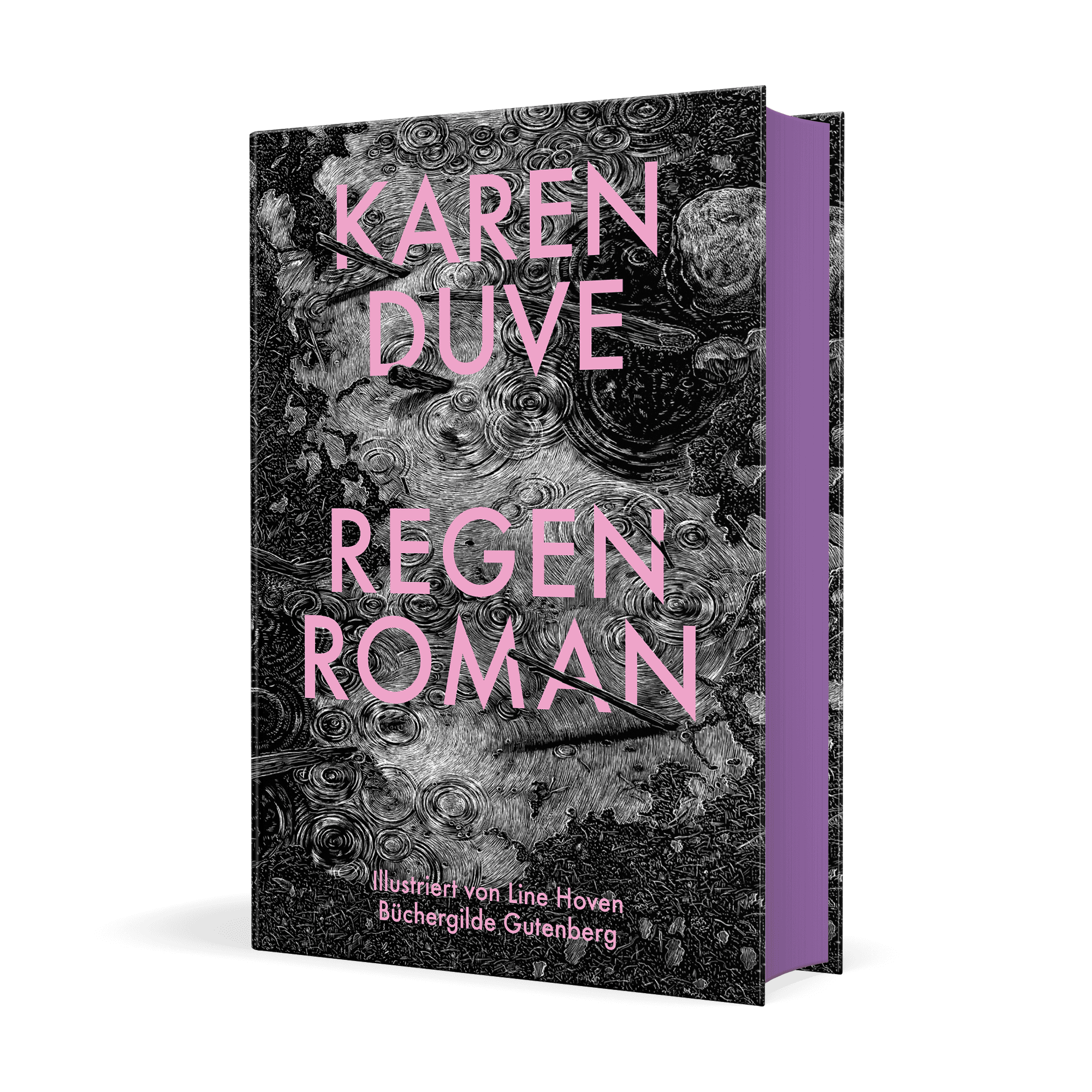 17264X_Duve_Regenroman_3D_02.png
