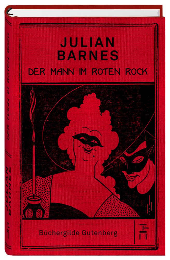 172712_Barnes_Mann_FR_02.jpg