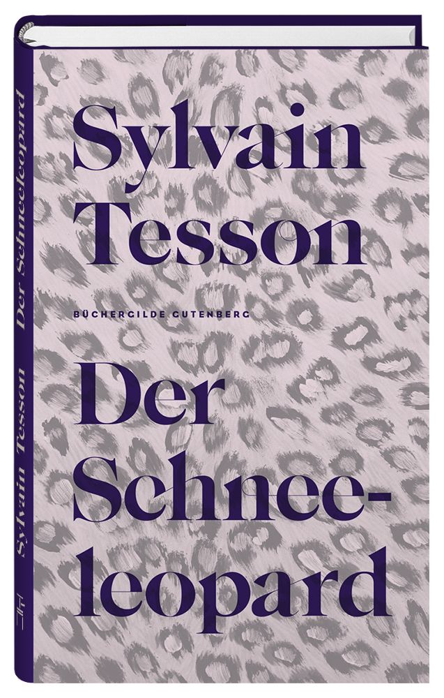 17295X_Tesson_Schneeleopard_FR_02.jpg