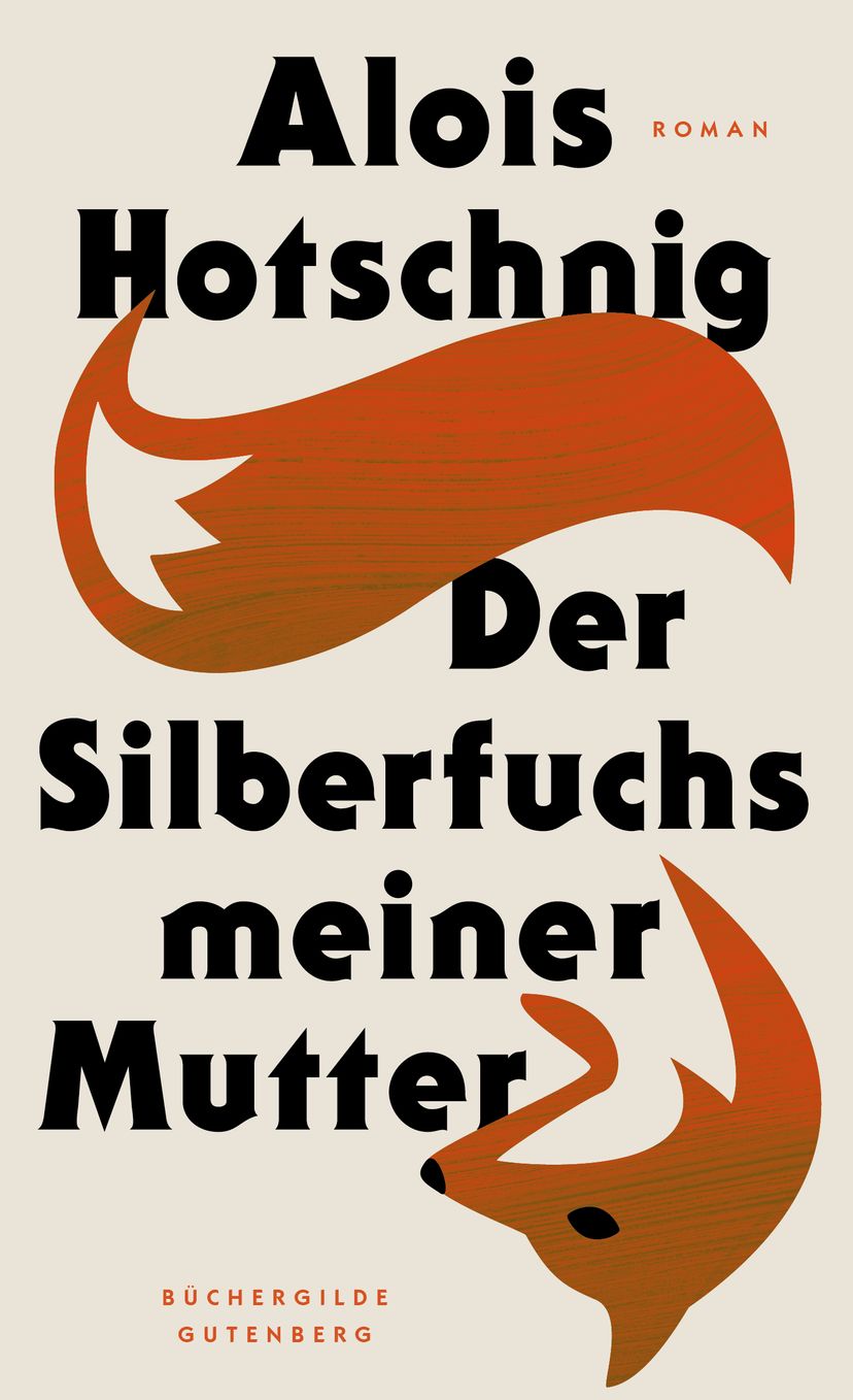 173778_Hotschnig_Silberfuchs_FR_01.jpg