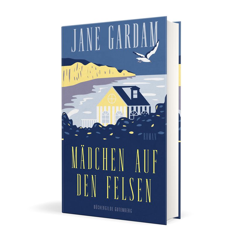 173980_Gardam_Maedchen_3D_01.jpg