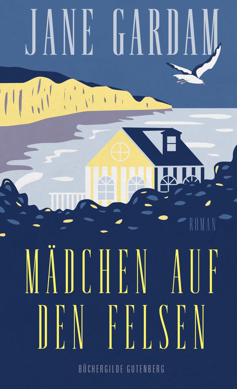173980_Gardam_Maedchen_FR_01.jpg