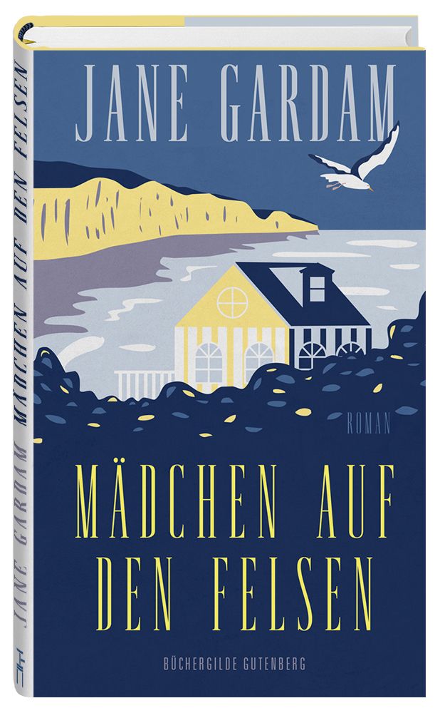 173980_Gardam_Maedchen_FR_02.jpg