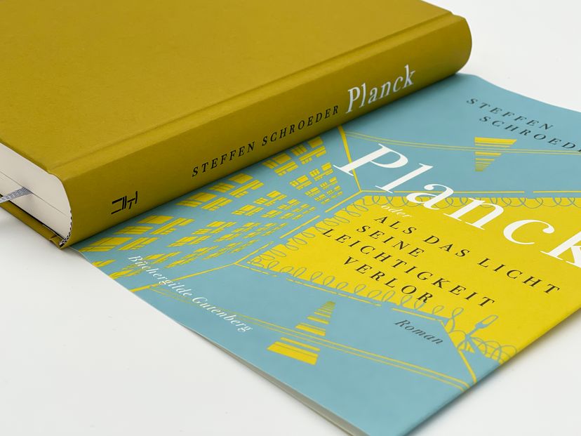 174367_Schroeder_Planck_BA_04.jpg