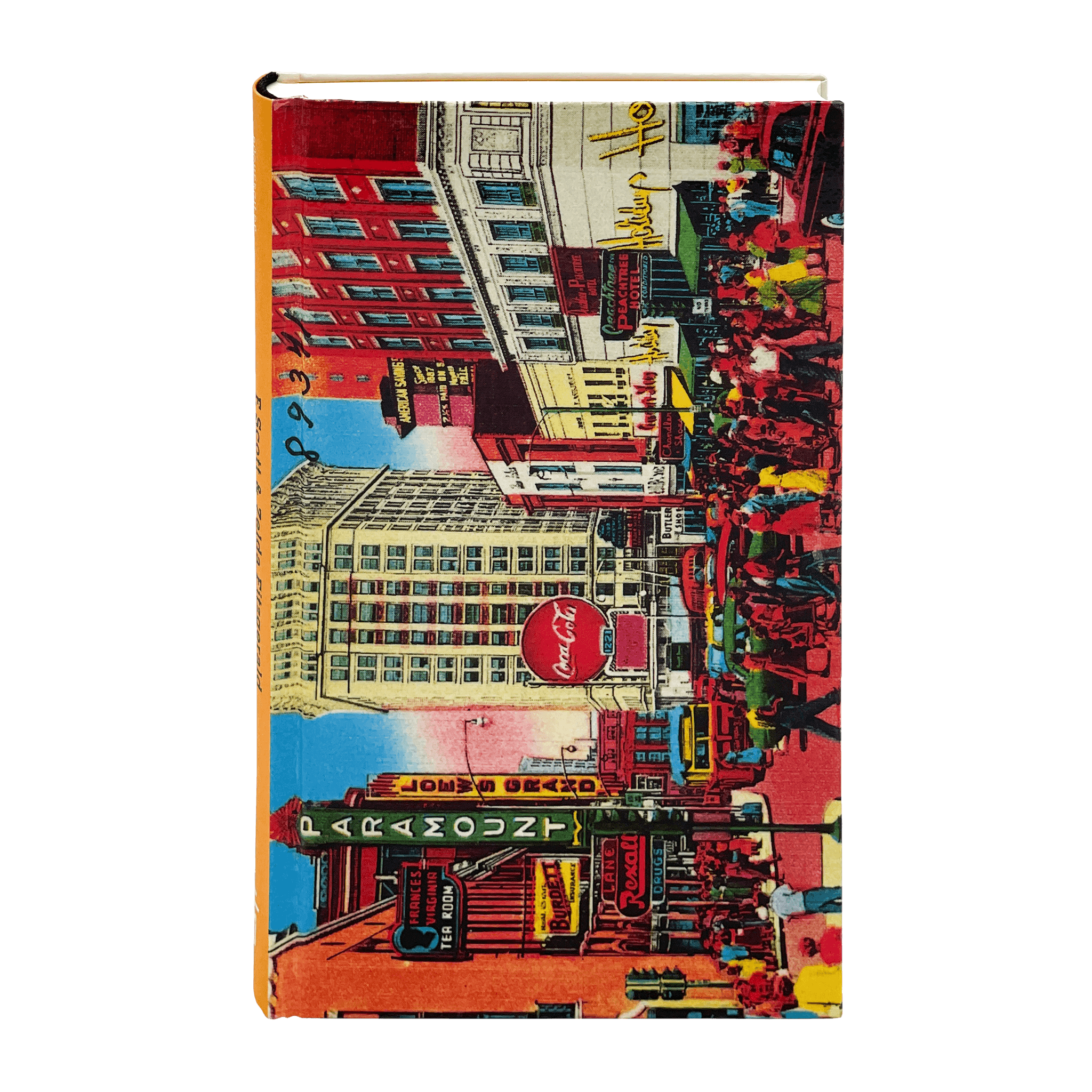 174596_Fitzgerald_Strasse_FR_03.png