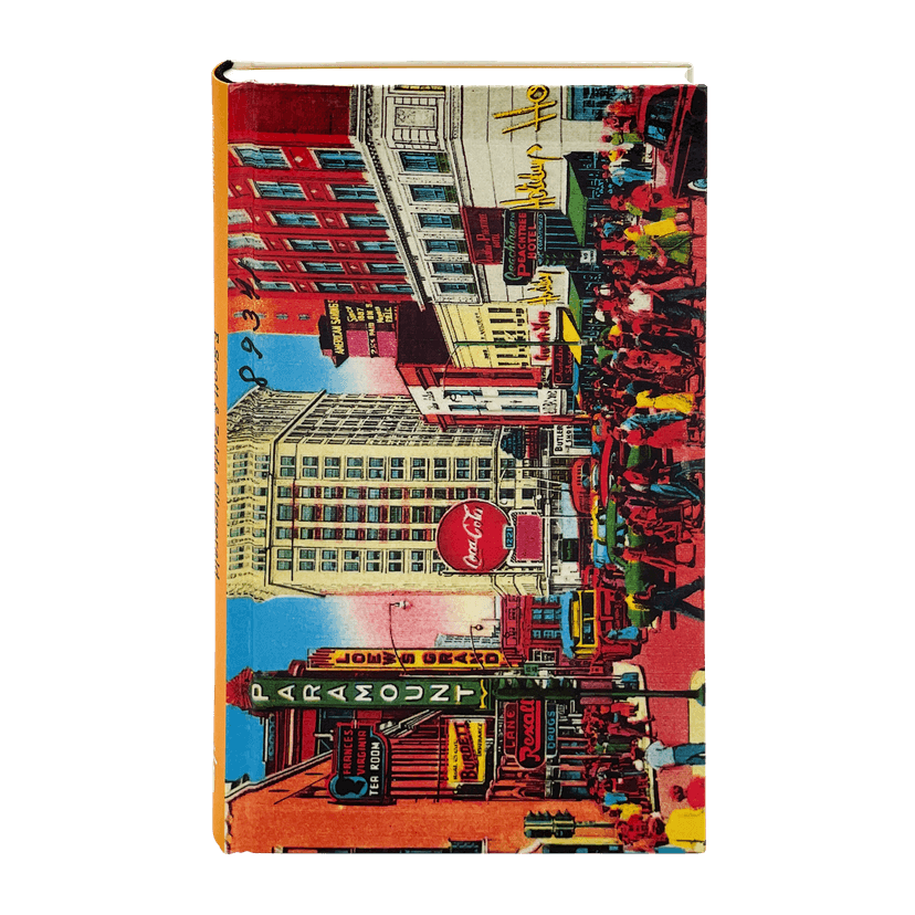 174596_Fitzgerald_Strasse_FR_03.png
