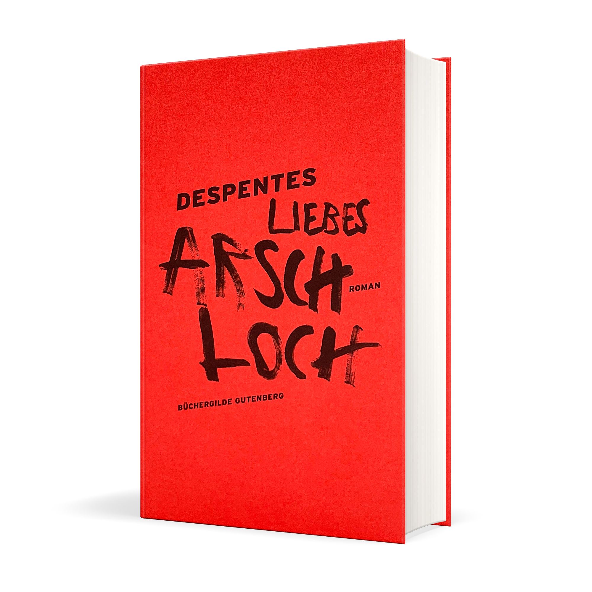 174642_Despentes_Liebes_3D_01.jpg
