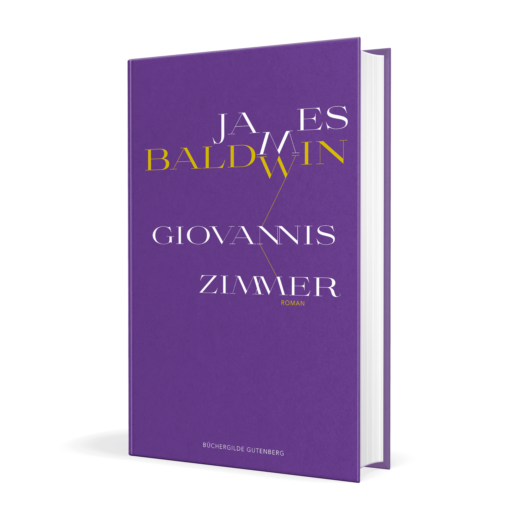 175630_Baldwin_Giovannis_3D_01.png