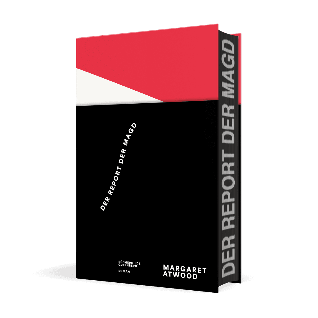 176017_Atwood_Report_3D_01.png