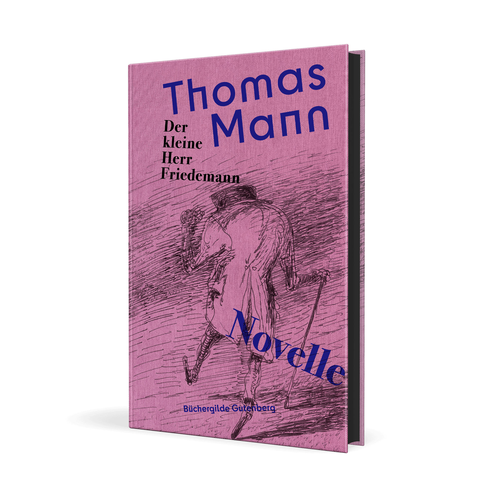 176289_Mann_Friedemann_3D_01.png