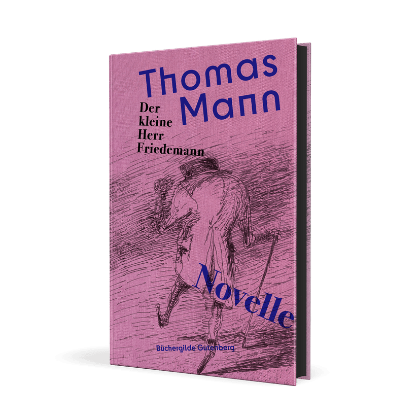 176289_Mann_Friedemann_3D_01.png