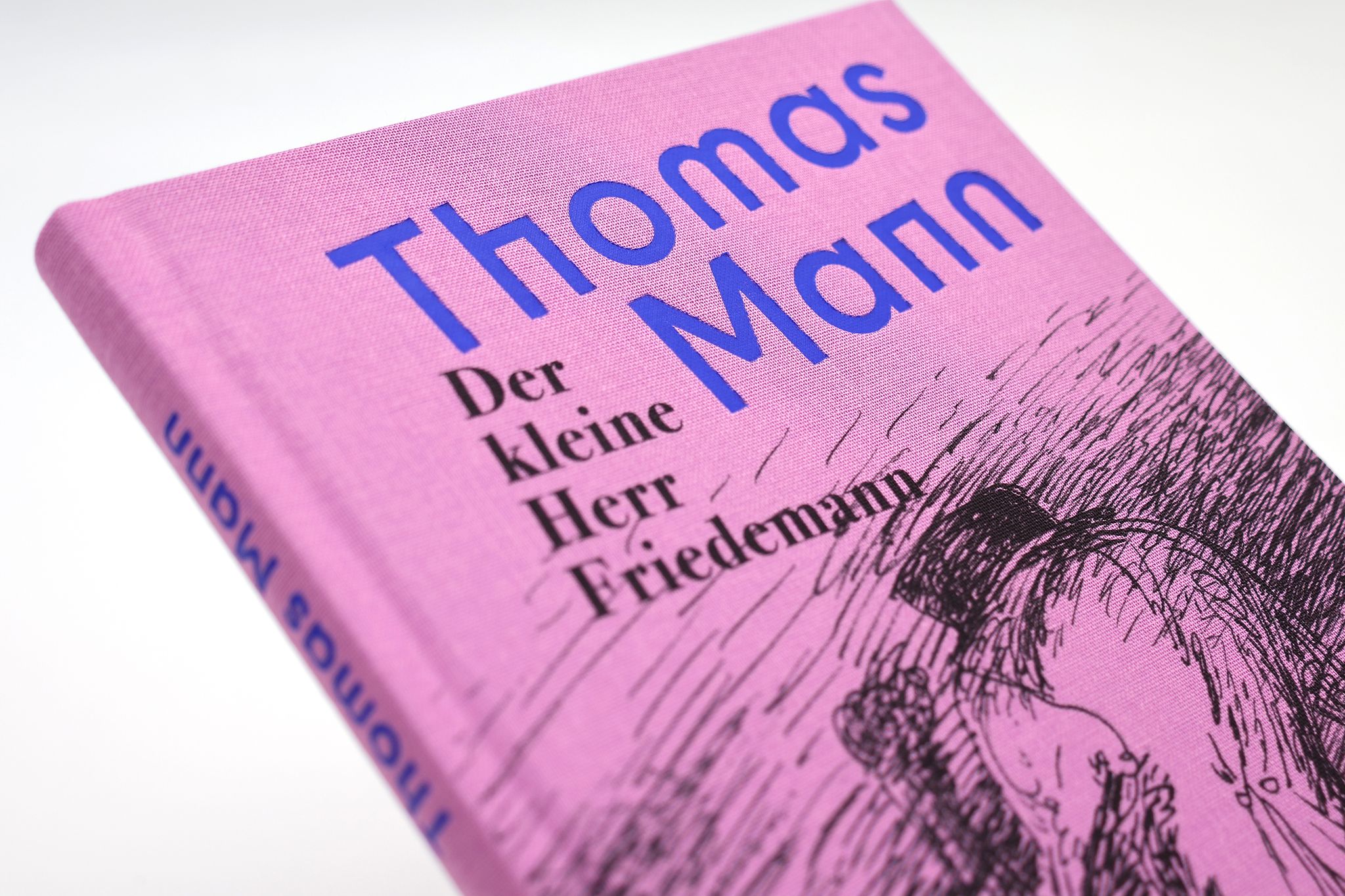 176289_Mann_Friedemann_BA_03.jpg