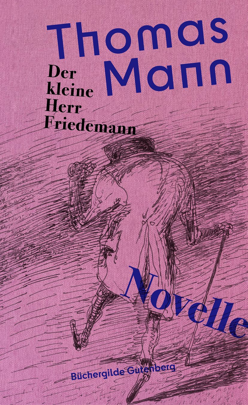 176289_Mann_Friedemann_FR_01.jpg
