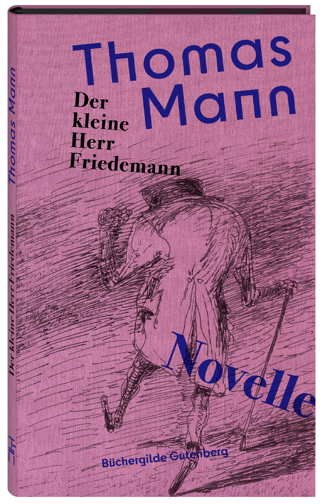 176289_Mann_Friedemann_FR_02.png