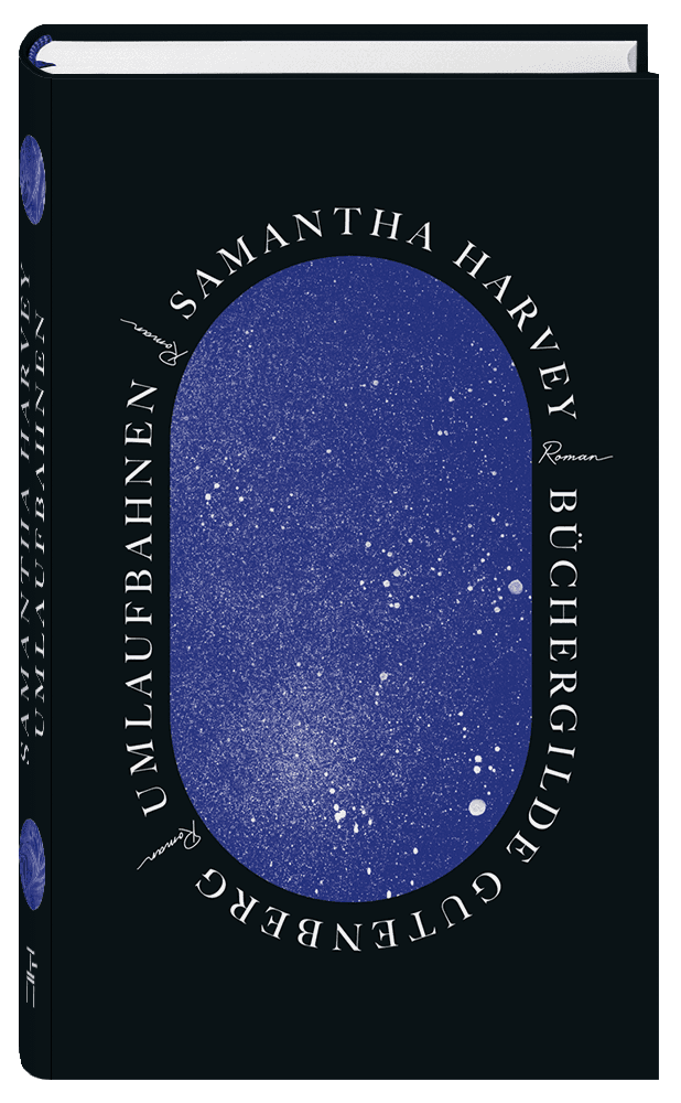 176300_Harvey_Umlaufbahnen_FR_02.png