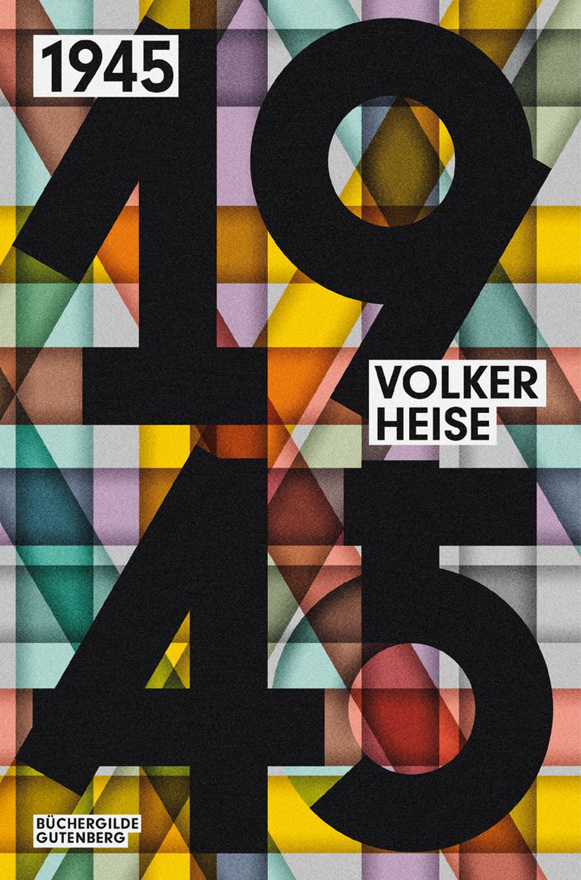 176319_Heise_1945_FR_01.jpg