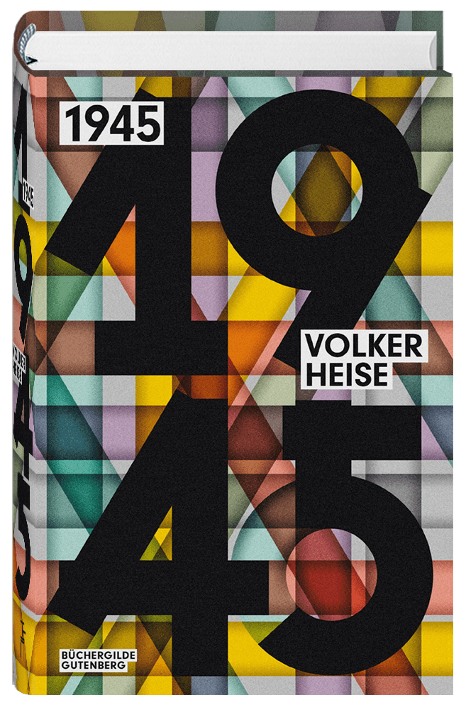 176319_Heise_1945_FR_02.png