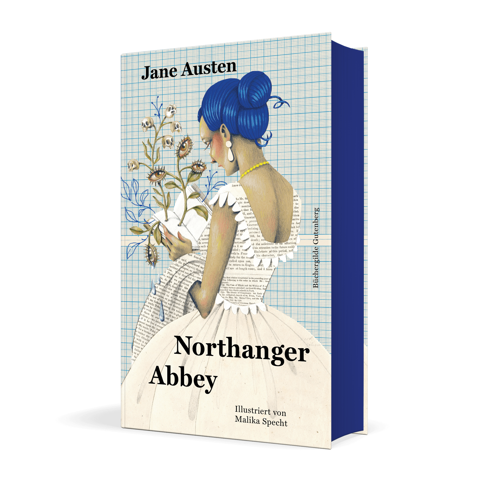 176327_Austen_Northanger_DT_3D_01.png