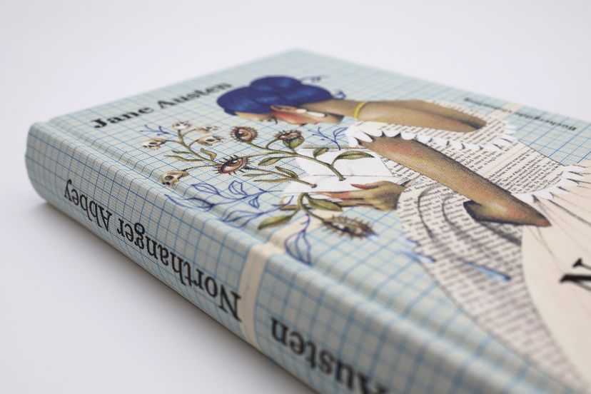 176327_Austen_Northanger_DT_BA_03.jpg
