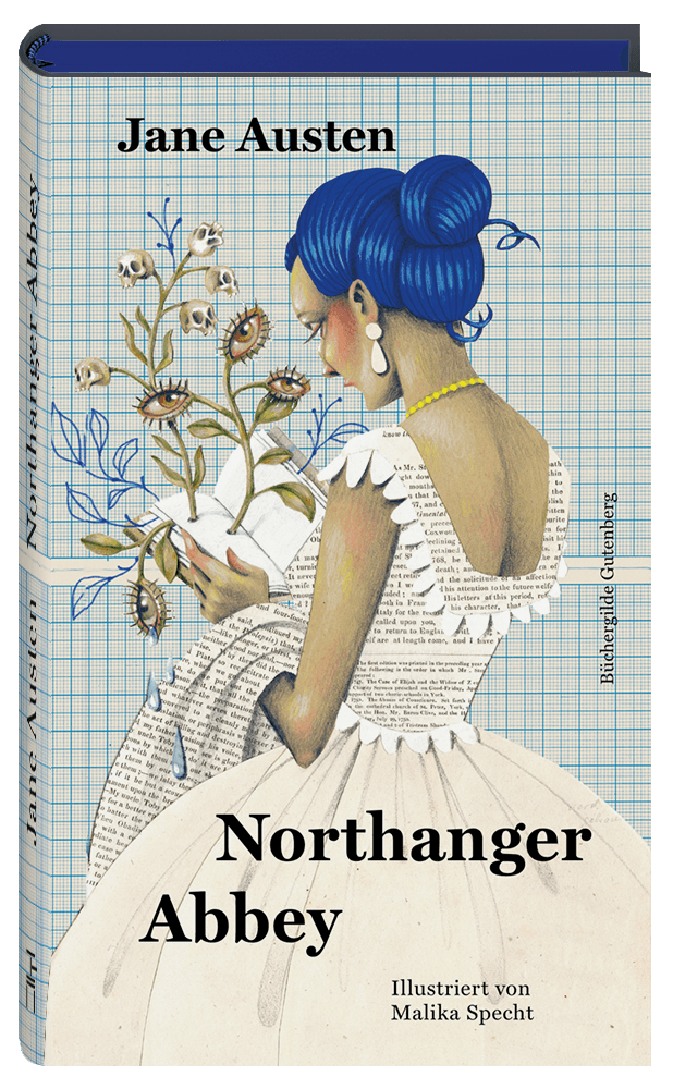 176327_Austen_Northanger_DT_FR_02.png