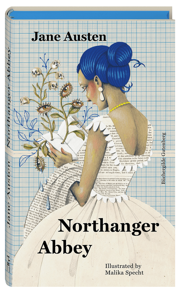 176718_Austen, Northanger_EN_FR_02.png