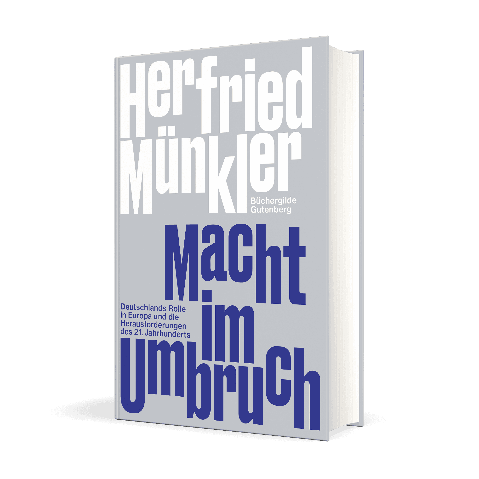 176734_Muenkler_Macht_3D_01.png