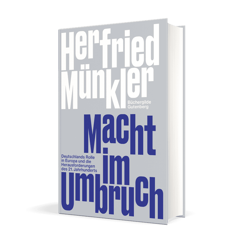 176734_Muenkler_Macht_3D_01.png