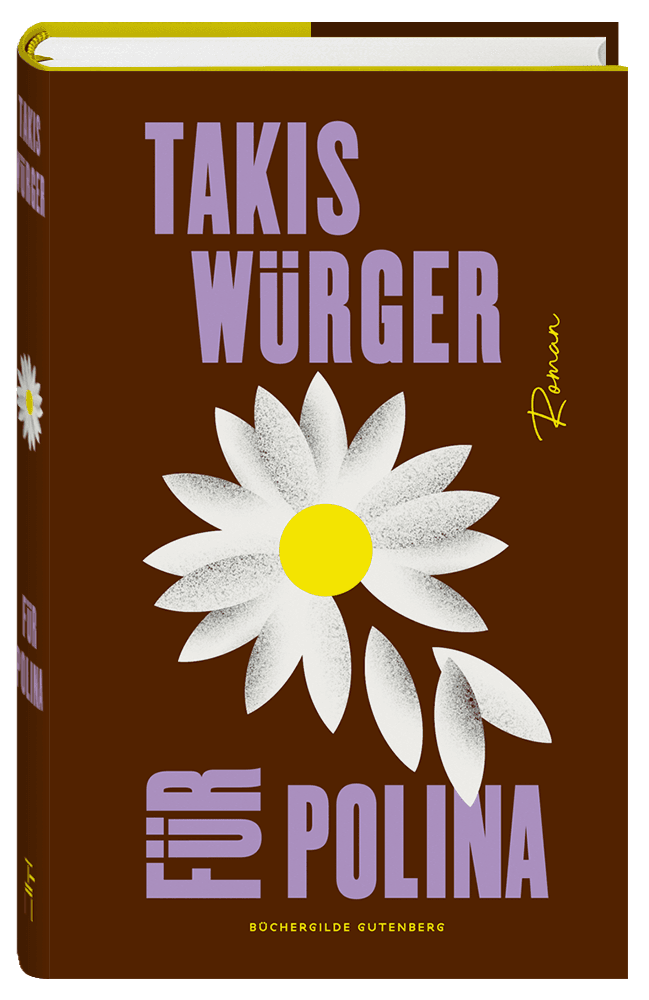 176831_Wuerger_Polina_FR_02.png