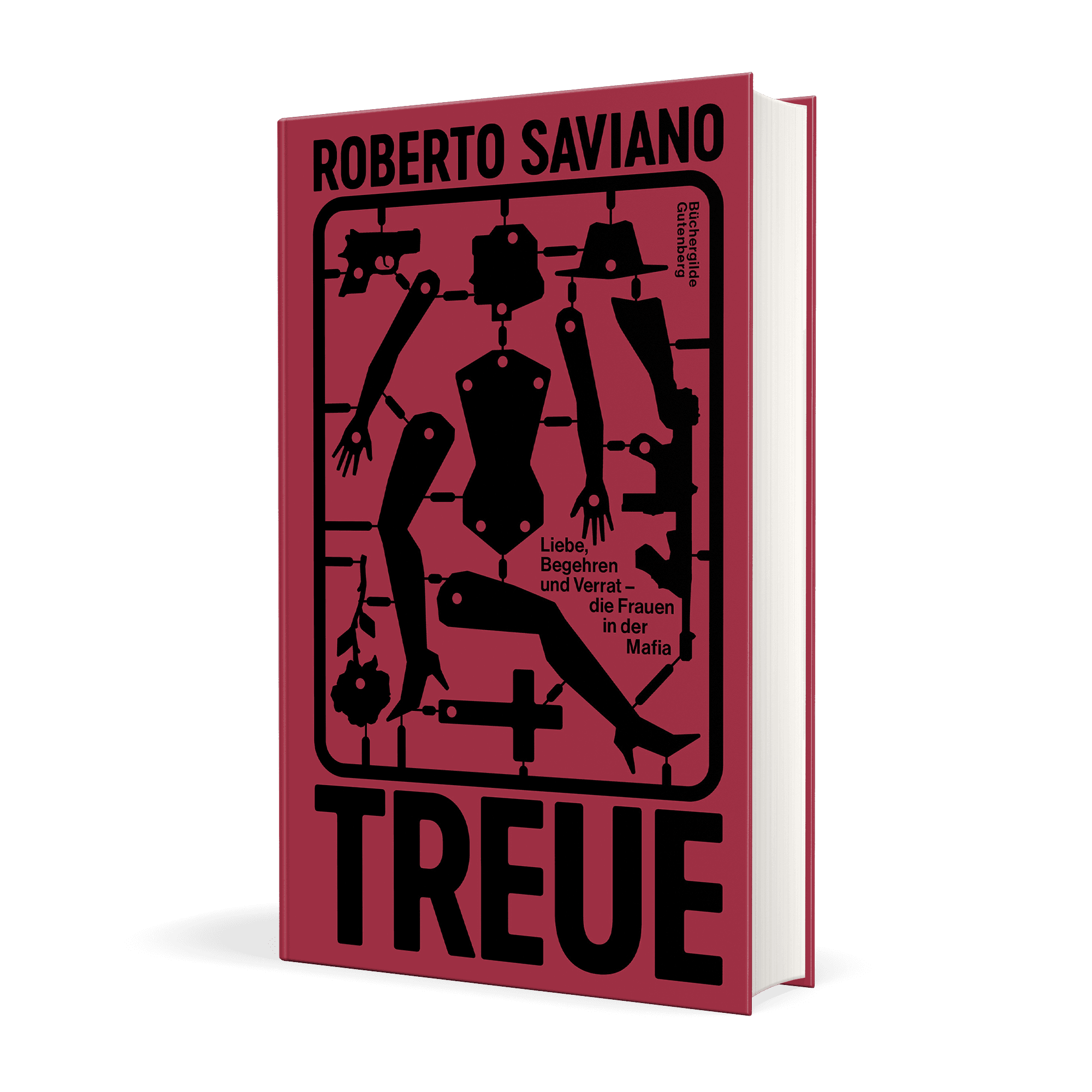 176866_Saviano_Treue_3D_01.png