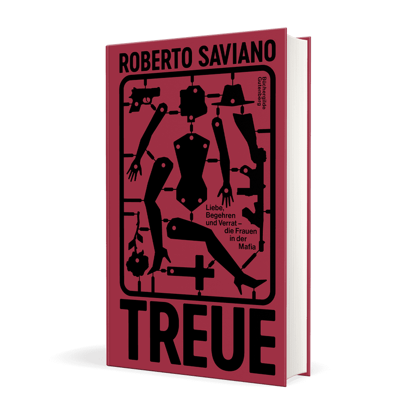 176866_Saviano_Treue_3D_01.png