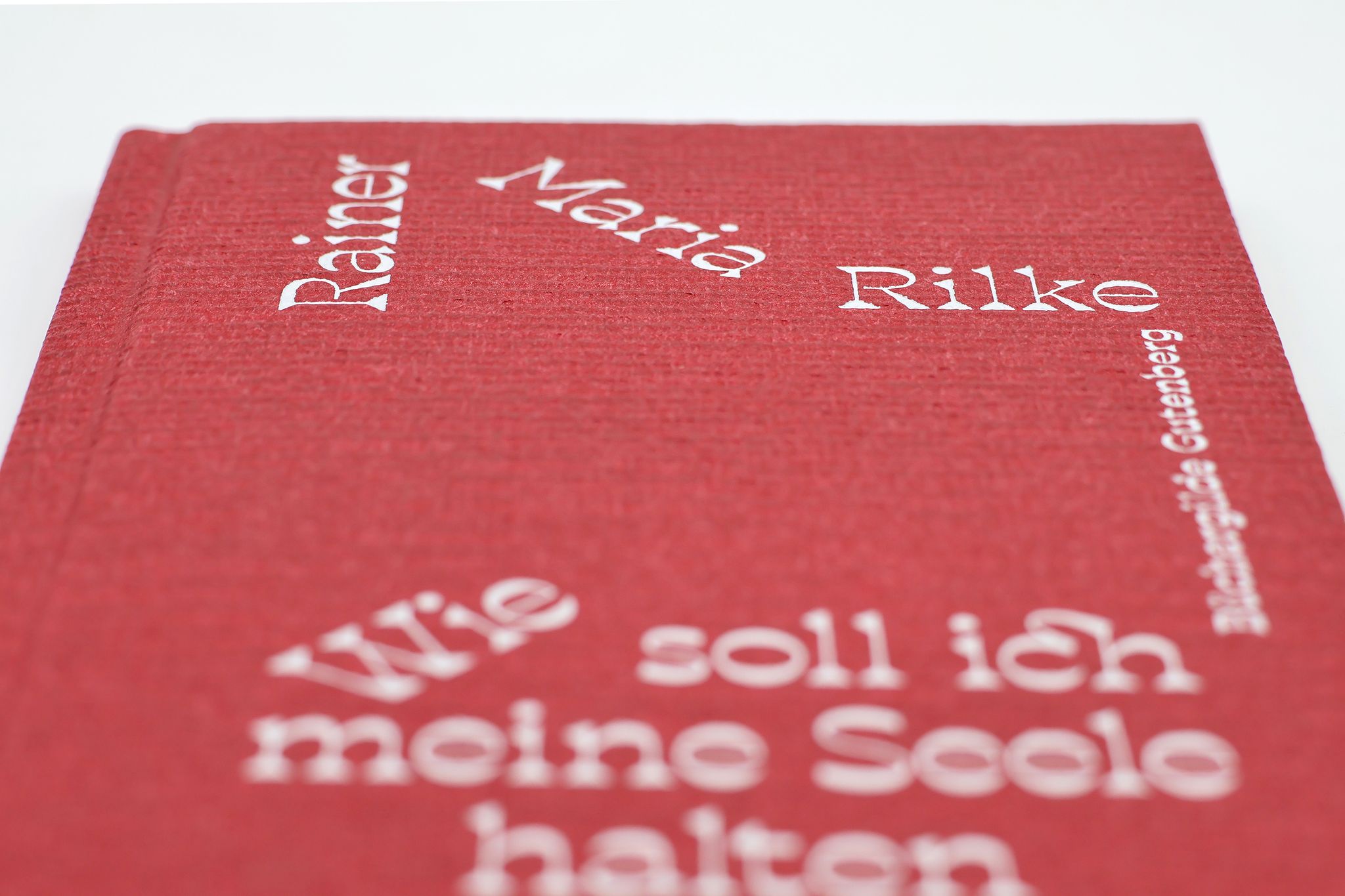 176920_Rilke_Seele_BA_04.jpg