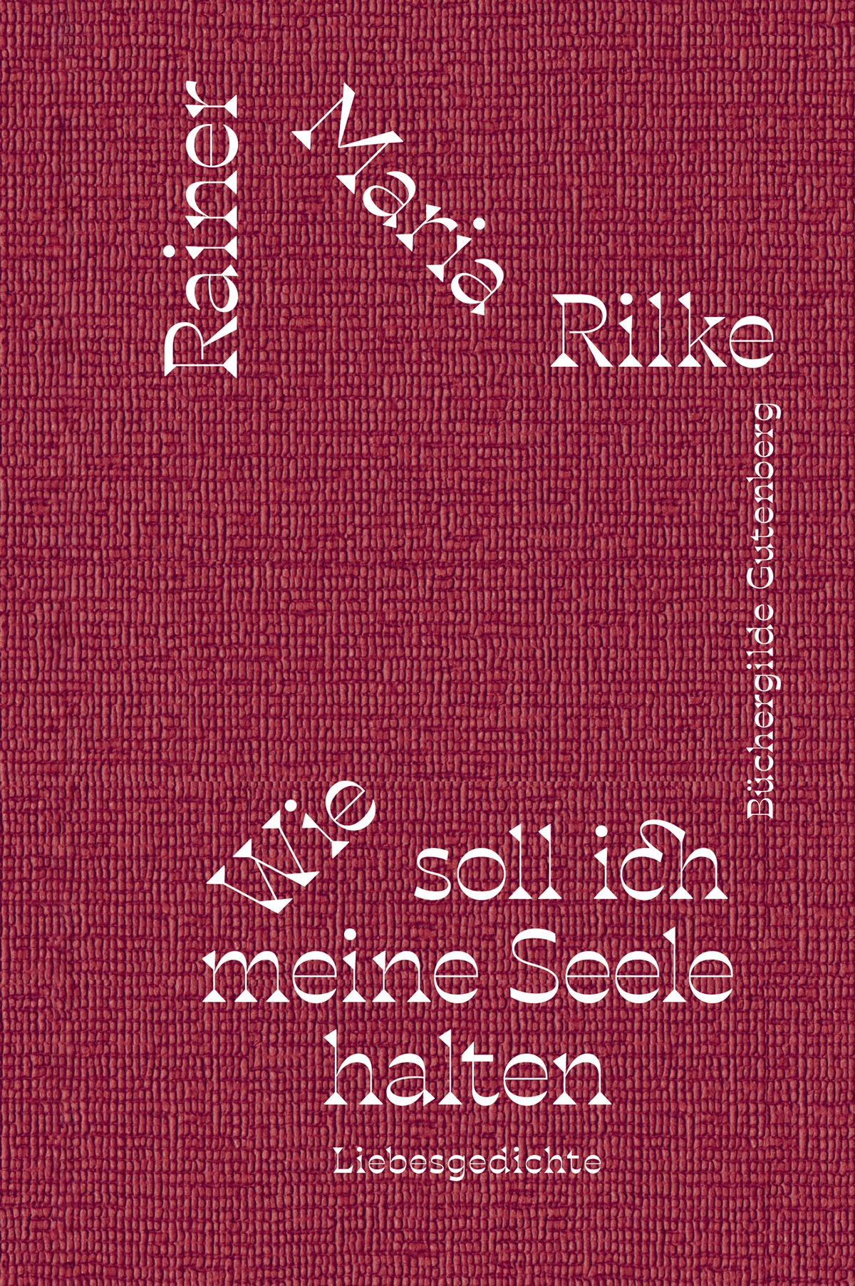 176920_Rilke_Seele_FR_01.jpg