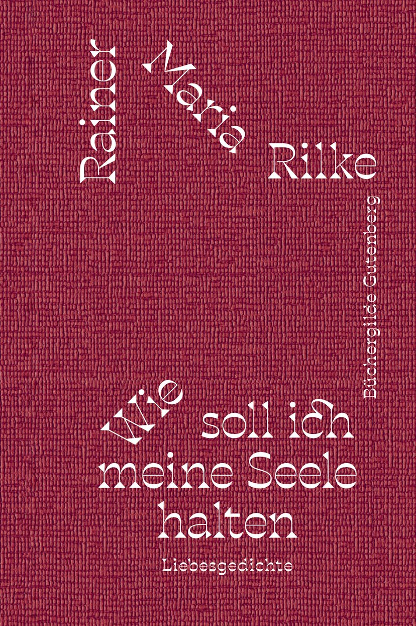 176920_Rilke_Seele_FR_01.jpg