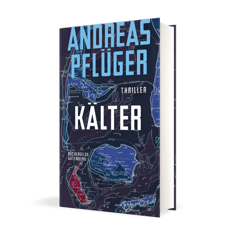 177153_Pflueger_Kaelter_3D_01.png