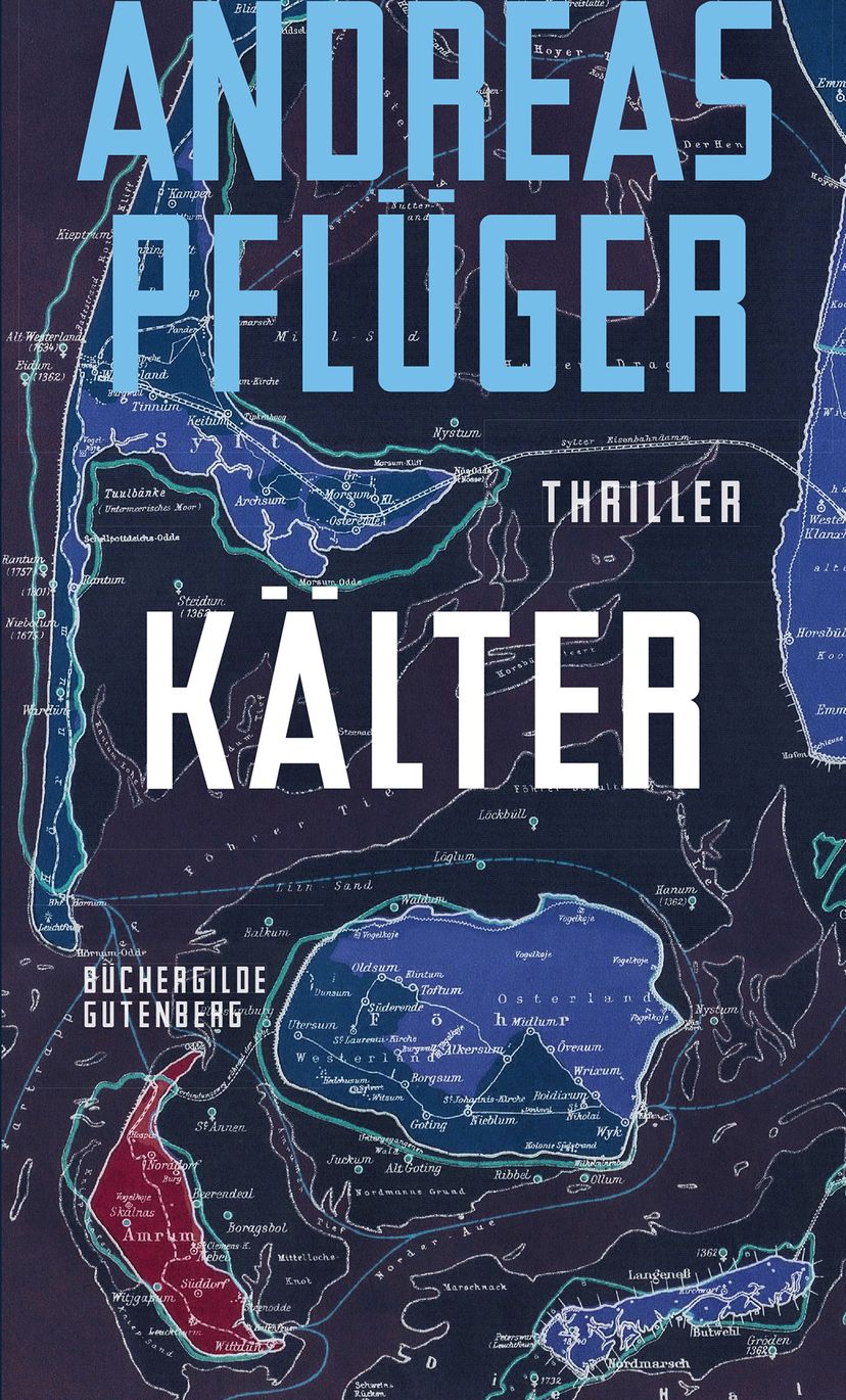 177153_Pflueger_Kaelter_FR_01.jpg