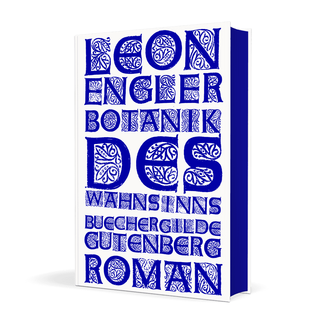 17717X_Engler_Botanik_3D_01.png