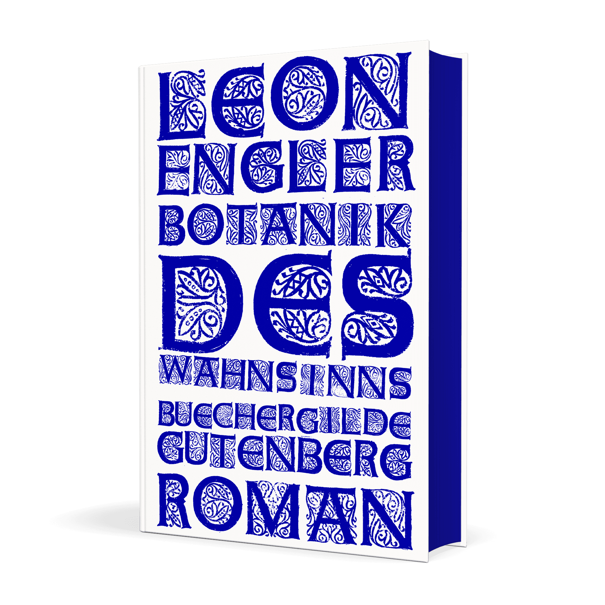 17717X_Engler_Botanik_3D_01.png