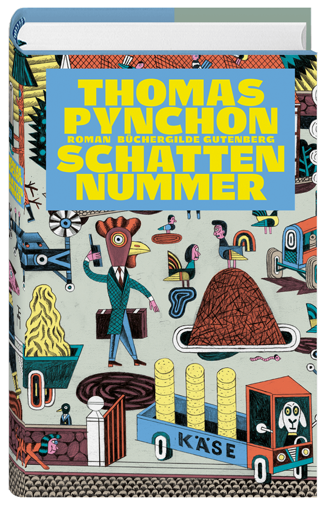 177234_Pynchon_Schattennummer_FR_02.png