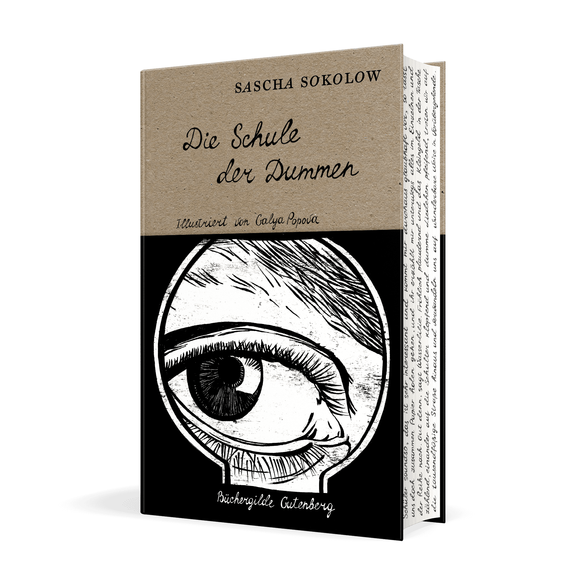 177269_Sokolow_Schule_3D_01.png