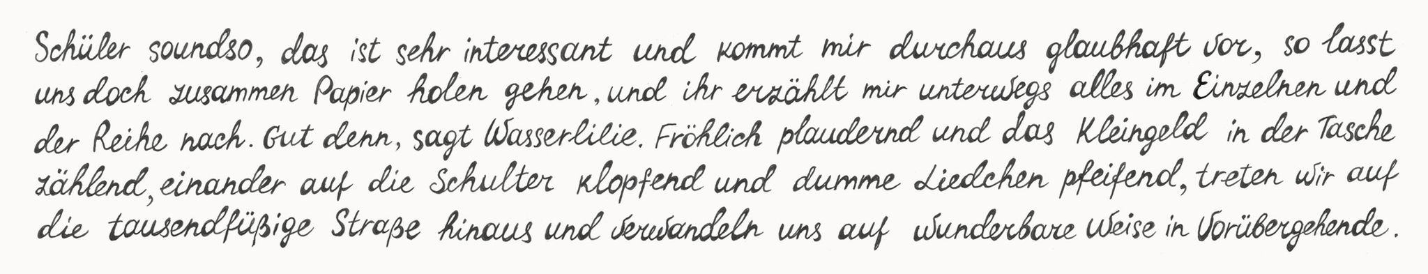 177269_Sokolow_Schule_IL_08.jpg